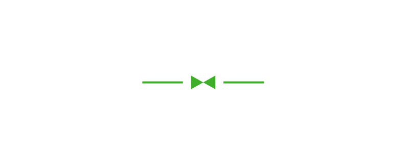 Aad-van-Eijk