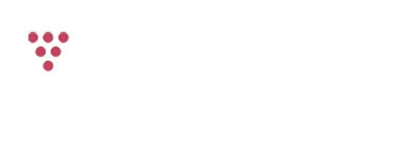 Exception-Diap