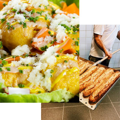 Bistro-Tante-Bet_-Ambachtelijke-partners